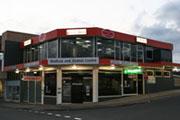 Pather Ravi Dr - Dentists Hobart 2