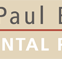 Paul Beath Dental - Dentists Hobart