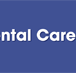 Paul Li Dental Care Kempsey - Dentists Hobart