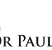Paul Pepper - Dentists Hobart