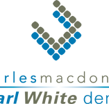 Pearl White Dental'Charles Macdonald - Dentists Hobart