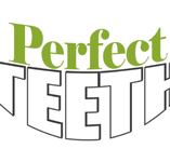 Perfect Teeth - Dentists Hobart