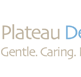 Plateau Dental Care Alstonville - Dentists Hobart