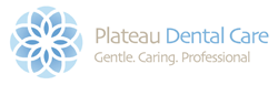 Plateau Dental Care Alstonville - Dentists Hobart 0