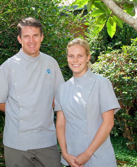 Plateau Dental Care Alstonville - Dentists Hobart 1