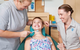 Plateau Dental Care Alstonville - thumb 2