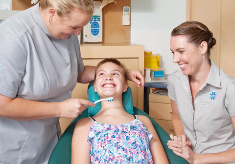 Plateau Dental Care Alstonville - Dentists Hobart 2