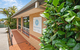 Plateau Dental Care Alstonville - thumb 3