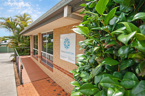 Plateau Dental Care Alstonville - Dentists Hobart 3