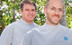 Plateau Dental Care Alstonville - thumb 4