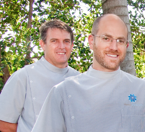 Plateau Dental Care Alstonville - Dentists Hobart 4