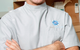 Plateau Dental Care Alstonville - thumb 5