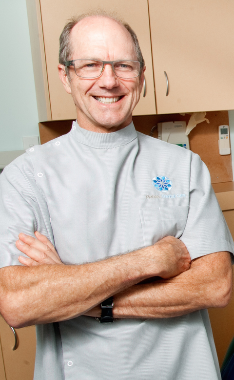 Plateau Dental Care Alstonville - Dentists Hobart 5