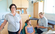 Plateau Dental Care Alstonville - thumb 6