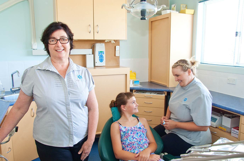 Plateau Dental Care Alstonville - Dentists Hobart 6