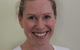 Plateau Dental Care Alstonville - thumb 7
