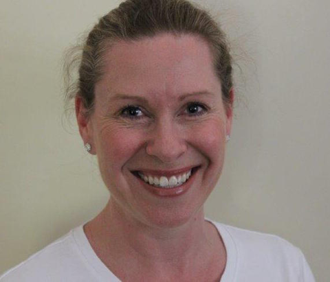 Plateau Dental Care Alstonville - Dentists Hobart 7
