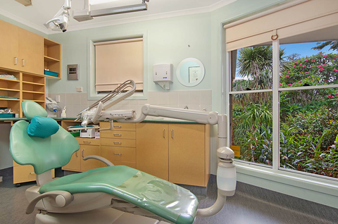 Plateau Dental Care Alstonville - Dentists Hobart 8
