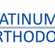 Platinum Orthodontics - Dentists Hobart