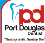 Port Douglas Dentist - Dentists Hobart
