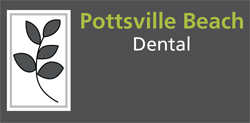 Pottsville Beach Dental - Dentists Hobart 0