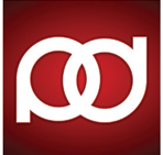 Prakhya Dental - Dentists Hobart
