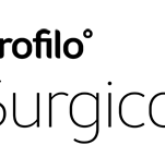 Profilo Surgical - Dentists Hobart