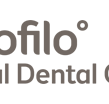 Profilo - Dentists Hobart