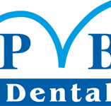 PVB Dental - Dentists Hobart