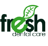 Rao Dr Devendra - Dentists Hobart
