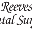 Reeves Dental Surgery Pty Ltd - Dentists Hobart