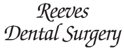 Reeves Dental Surgery Pty Ltd - Dentists Hobart 0