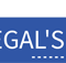 Regal's Dental - Dentists Hobart