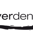 River Dental - Dentists Hobart