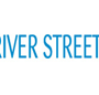 River Street Smiles - Dentists Hobart