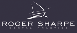 Eungai Creek NSW Dentists Hobart