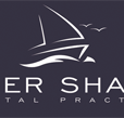 Roger Sharpe Dental Practice - Dentists Hobart