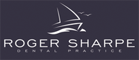 Roger Sharpe Dental Practice