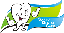 Sarina Dental Care - Dentists Hobart 0