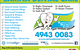 Sarina Dental Care - thumb 1