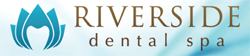 Central Coast NSW Dentists Hobart