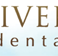 Scott Dr James - Dentists Hobart
