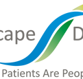 Seascape Dental - Dentists Hobart