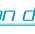 Simon Daly Dental - Dentists Hobart
