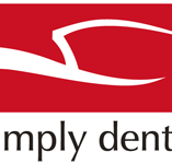 Simply Dental - Dentists Hobart
