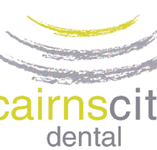 Slatcher Michael Dental Surgeon BDSc MSc Implants - Dentists Hobart