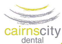 Slatcher Michael Dental Surgeon BDSc MSc (Implants) - Dentists Hobart 0