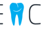 Smile Craft Dental - Dentists Hobart