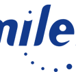 Smile Dental - Dentists Hobart
