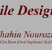 Smile Design Centre - Dentists Hobart